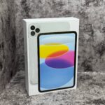 تبلت Telzeal p101