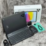 تبلت Telzeal p101