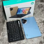 تبلت مودیو M791