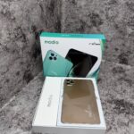 تبلت مودیو M791