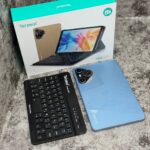 تبلت مودیو M791