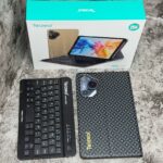 تبلت Telzeal p800