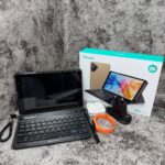 تبلت Telzeal p800