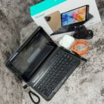 تبلت Telzeal p800