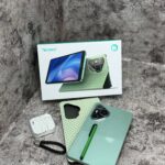 تبلت Telzeal p700