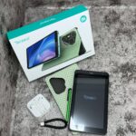 تبلت Telzeal p700