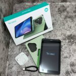 تبلت Telzeal p700