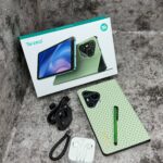 تبلت Telzeal p700