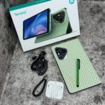 تبلت Telzeal p700