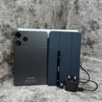 تبلت مودیو M134