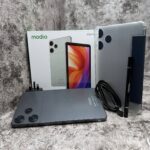 تبلت مودیو M134