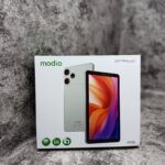 تبلت مودیو M134