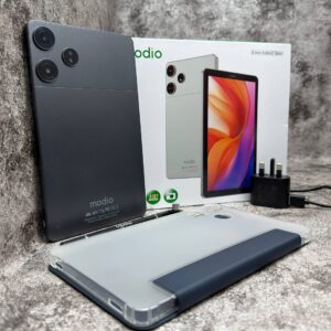 تبلت مودیو M134