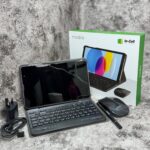 تبلت مودیو M131