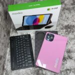 تبلت مودیو M131