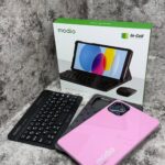 تبلت مودیو M131