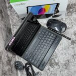 تبلت مودیو M131