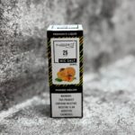 جویس و سالت nerd