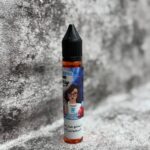 جویس و سالت ۳۰ میل vmto