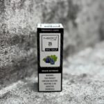 جویس و سالت nerd