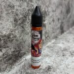 جویس و سالت ۳۰ میل vmto