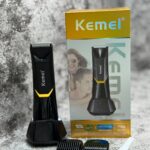 ریش تراش کیمی 3208