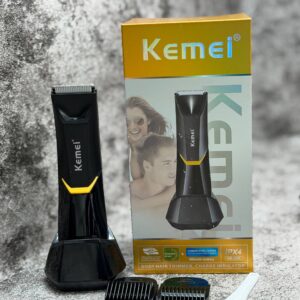 ریش تراش کیمی 3208