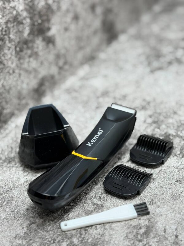 ریش تراش کیمی 3208