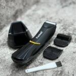 ریش تراش کیمی 3208