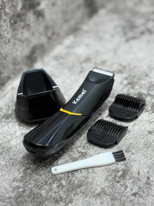 ریش تراش کیمی 3208