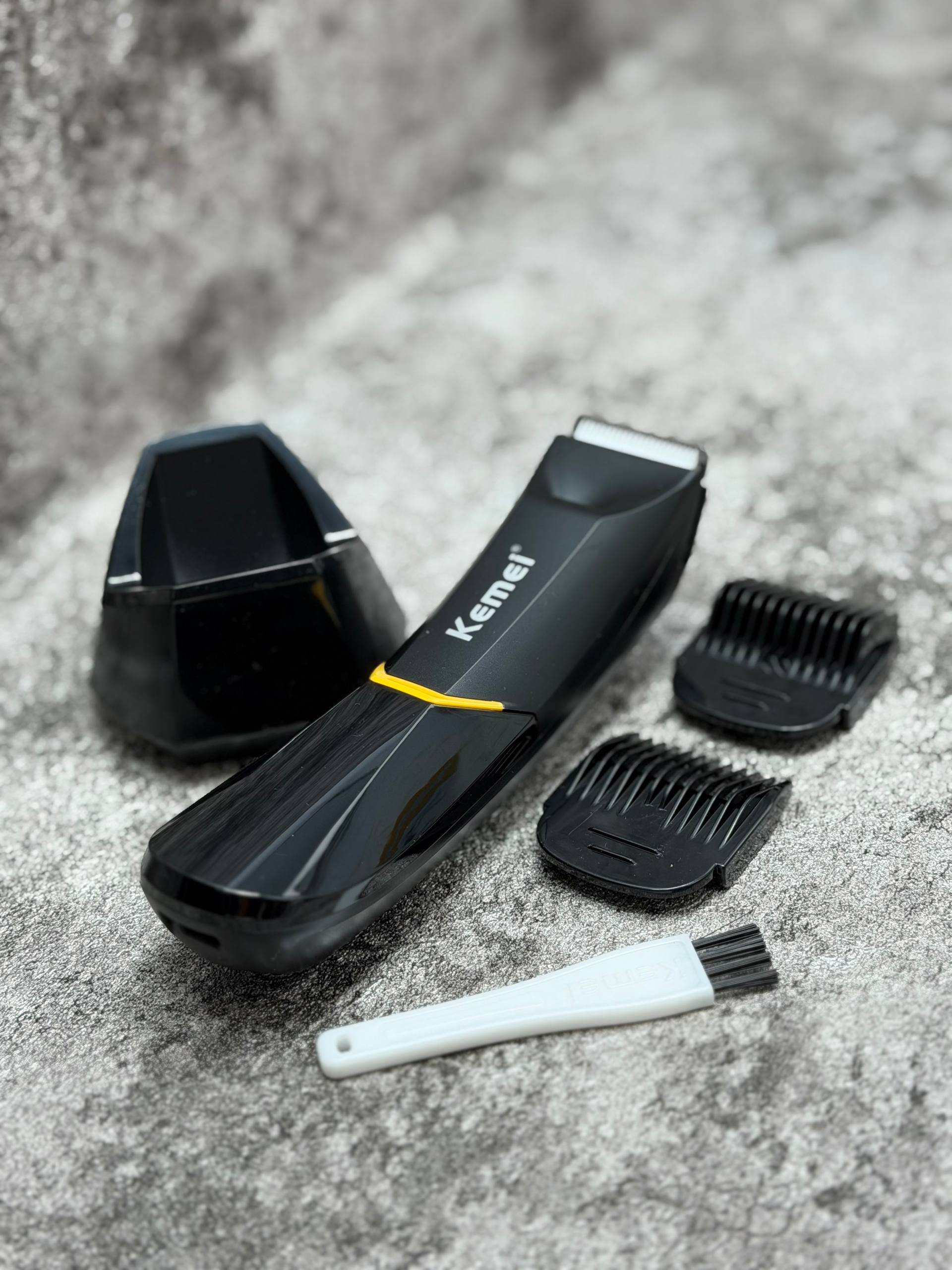 ریش تراش کیمی 3208