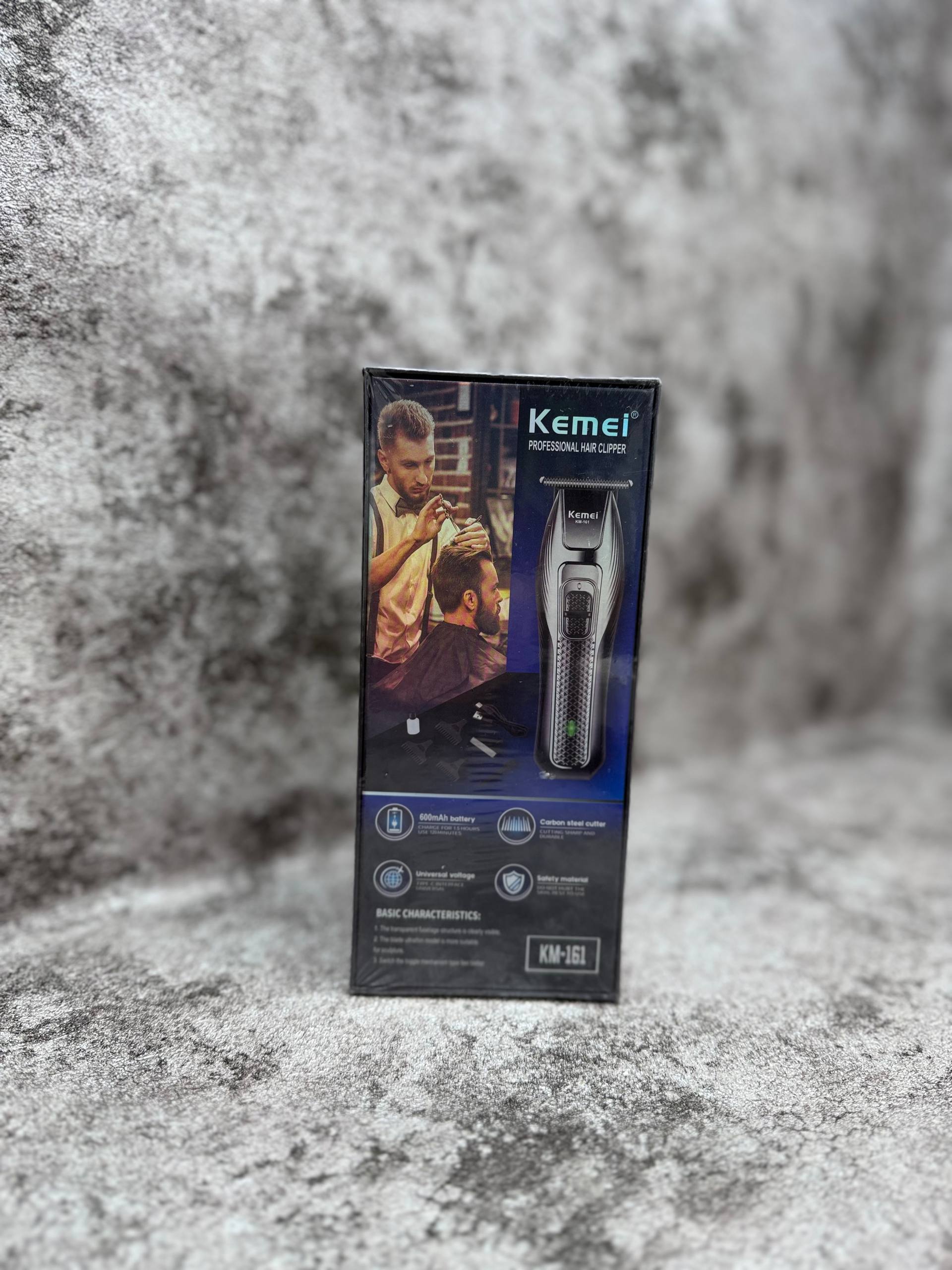 ریش تراش کیمی ۱۶۱