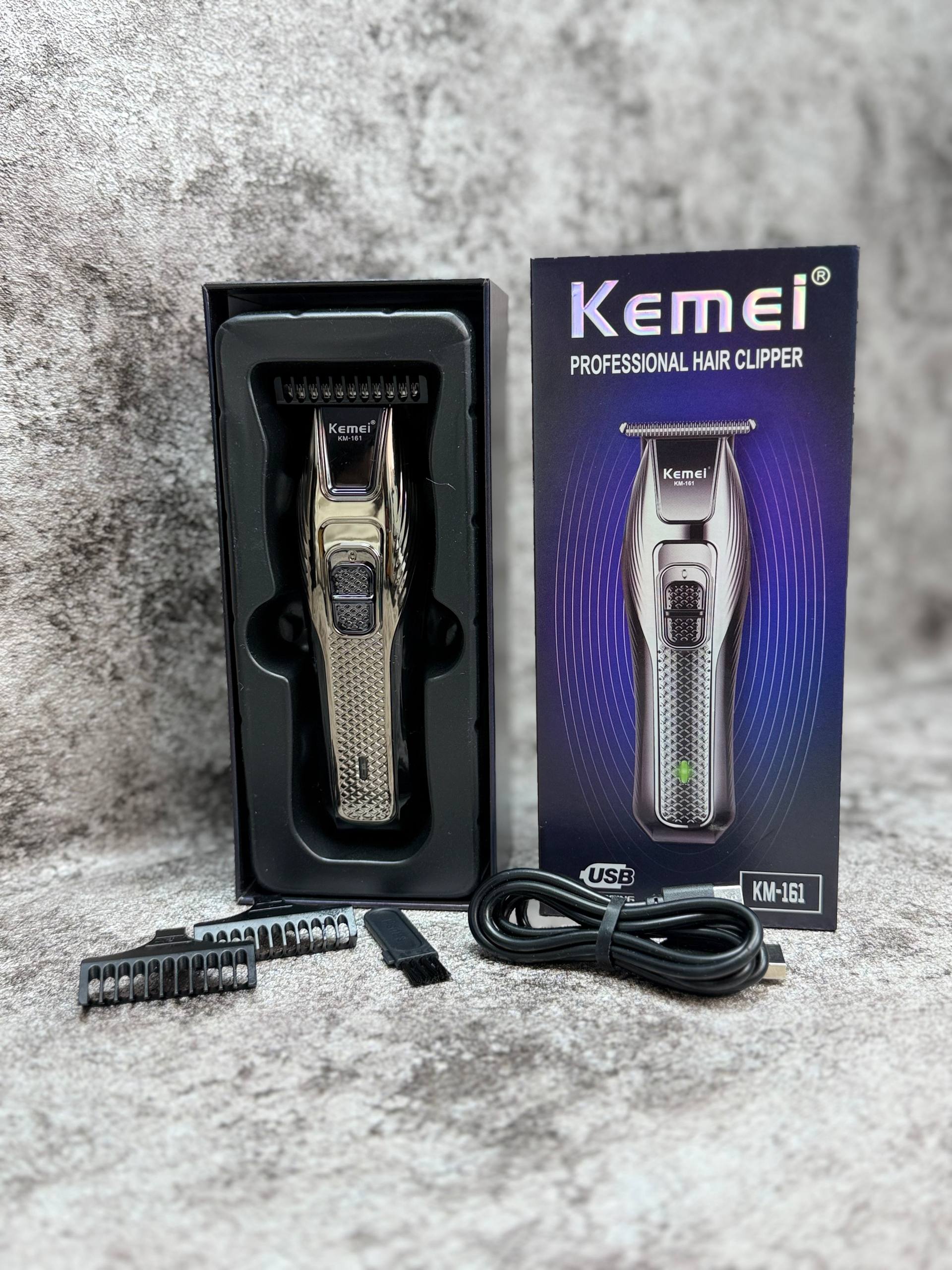 ریش تراش کیمی ۱۶۱