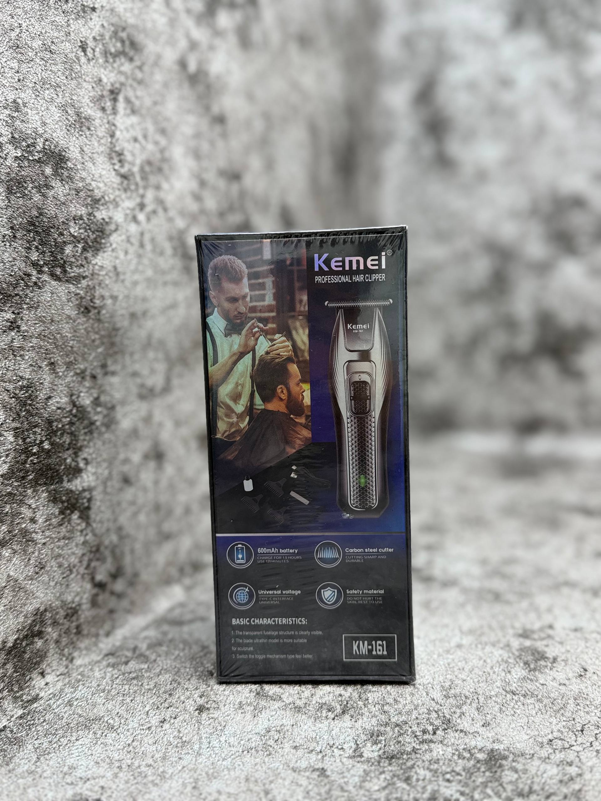 ریش تراش کیمی ۱۶۱