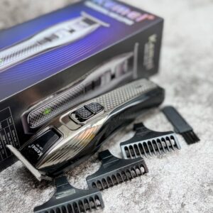 ریش تراش کیمی ۱۶۱