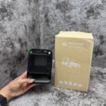 پرژکتور hy320