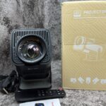 پرژکتور hy320