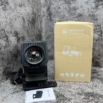 پرژکتور hy320