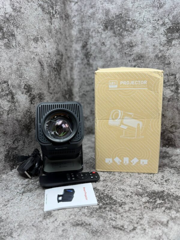 پرژکتور hy320