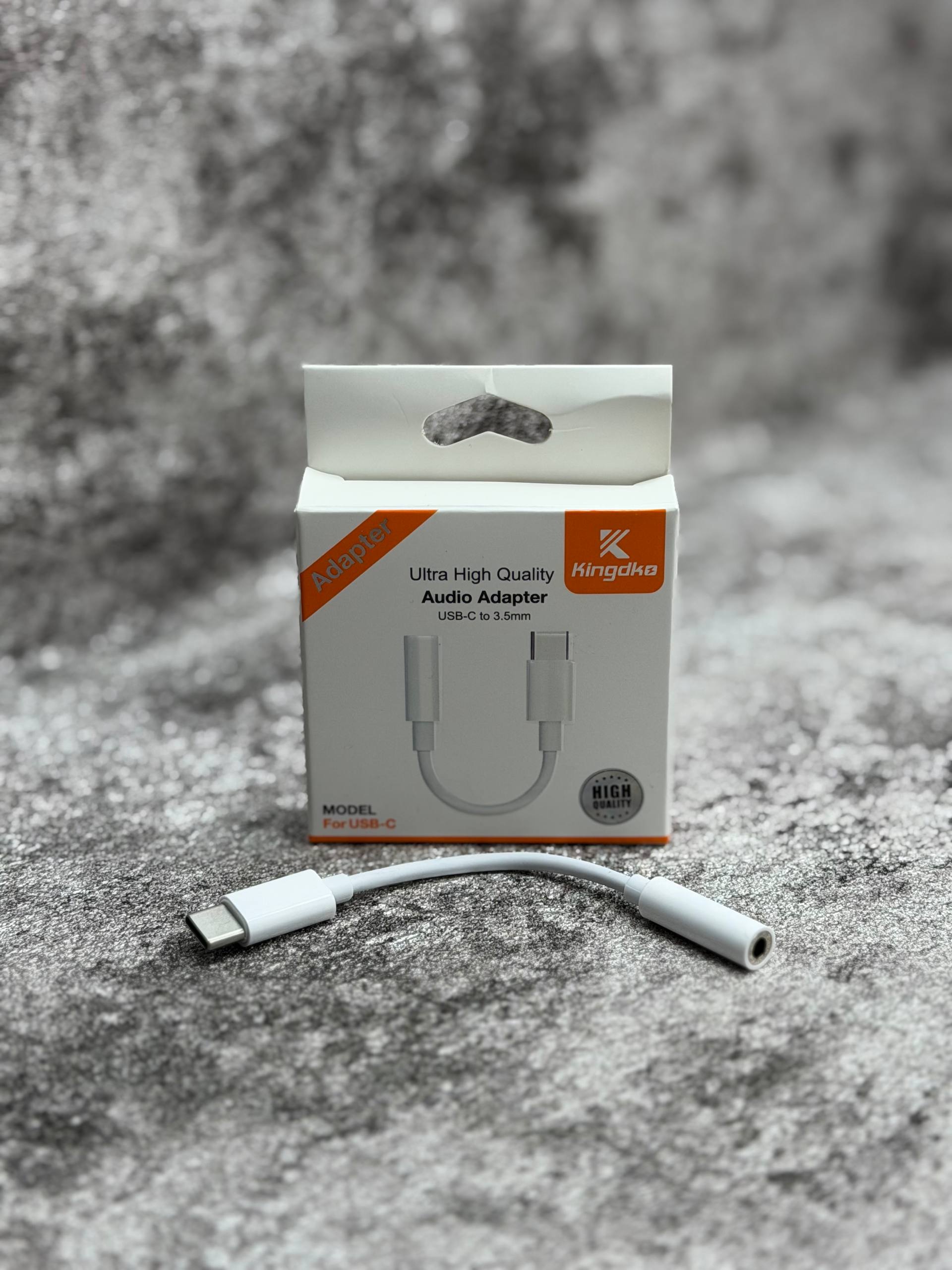 IMG_20251201_225006_835