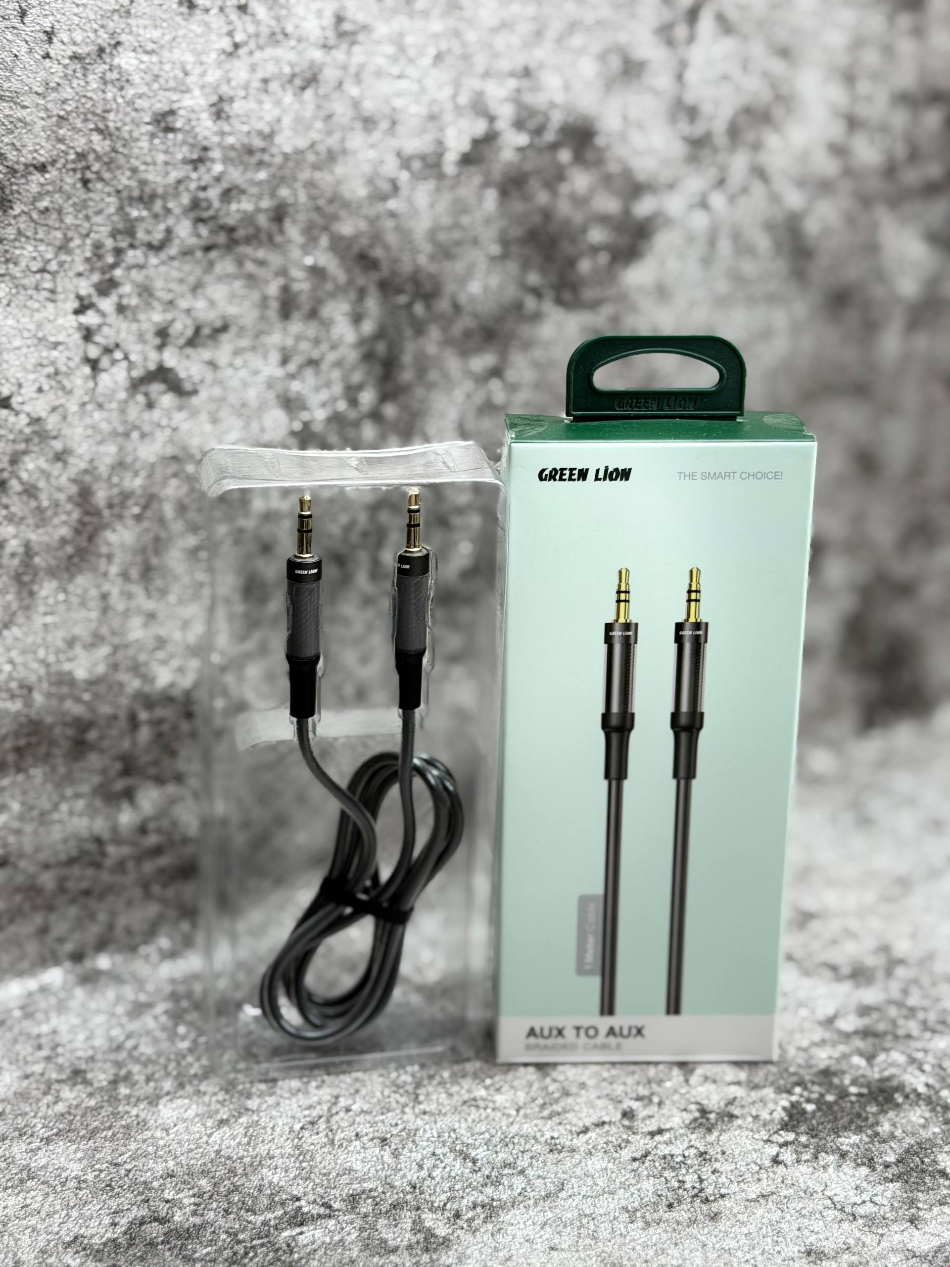 IMG_20251201_230010_183