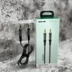 کابل aux برند گرین