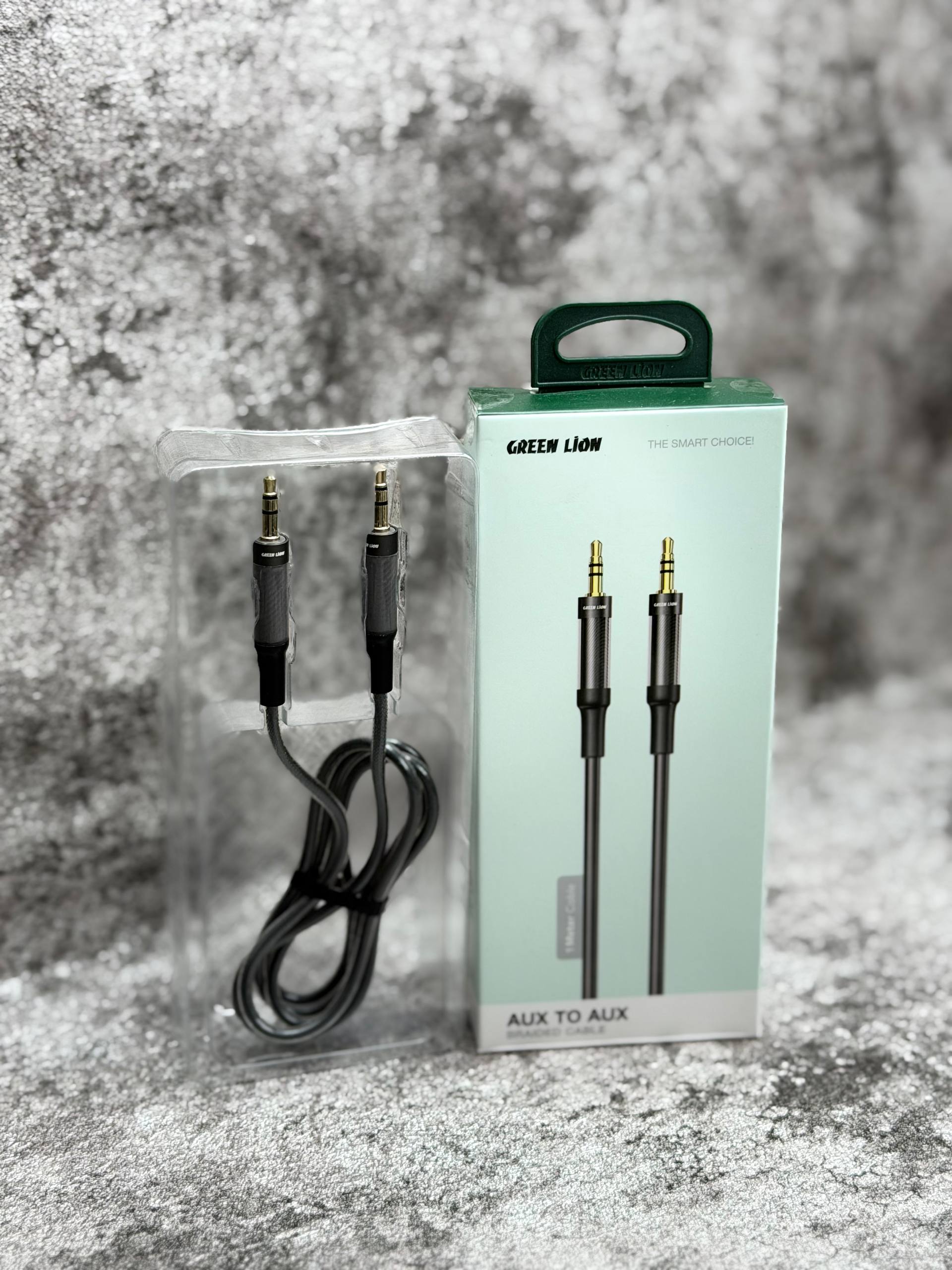 IMG_20251201_230010_801