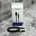 تبدیل aux به تایپ سی