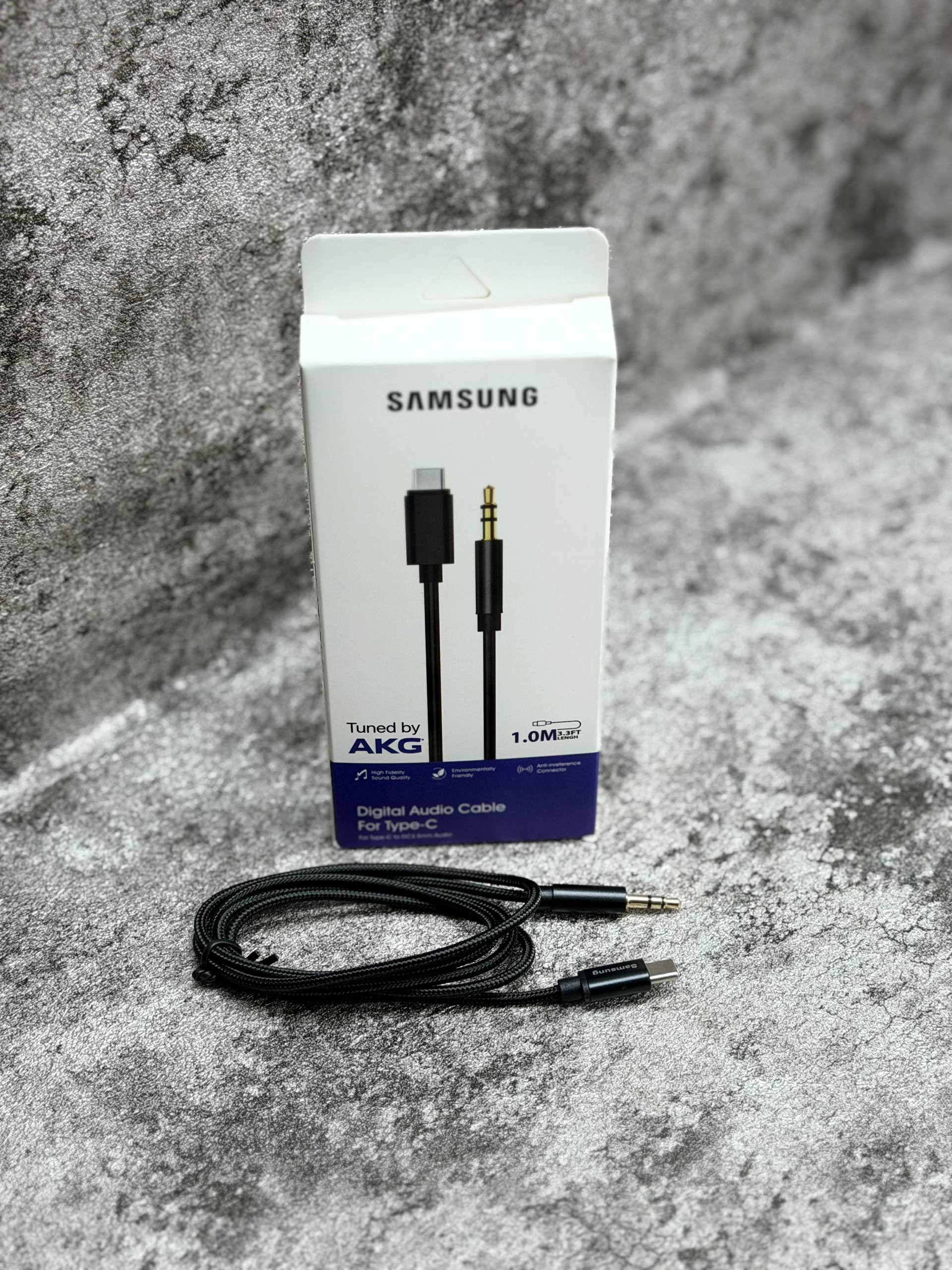 IMG_20251201_230301_613