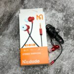 هندزفری mcdodo