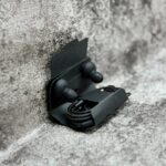 هندزفری اوجینال akg