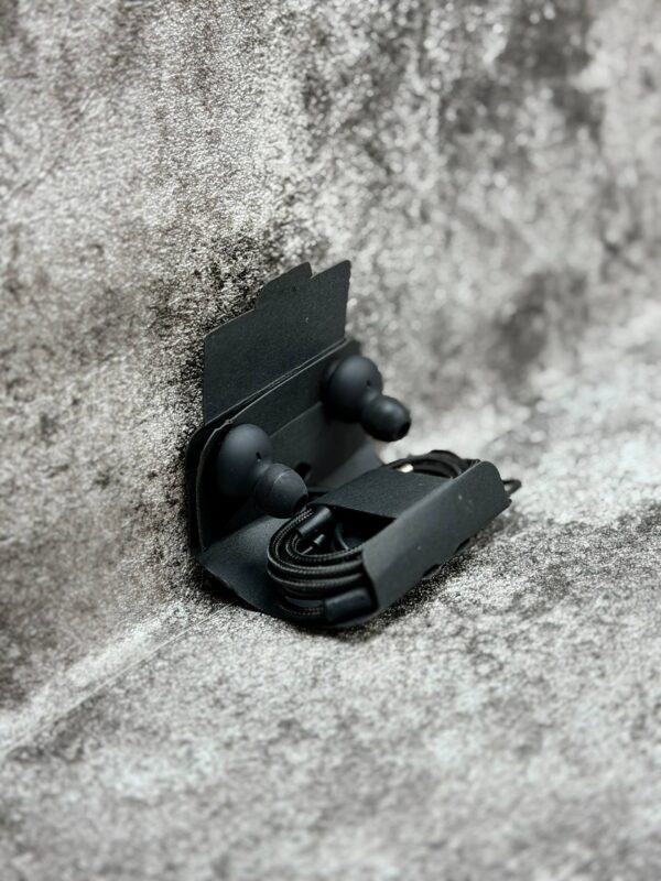 هندزفری اوجینال akg