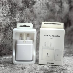 کلگی اوجینال 45w