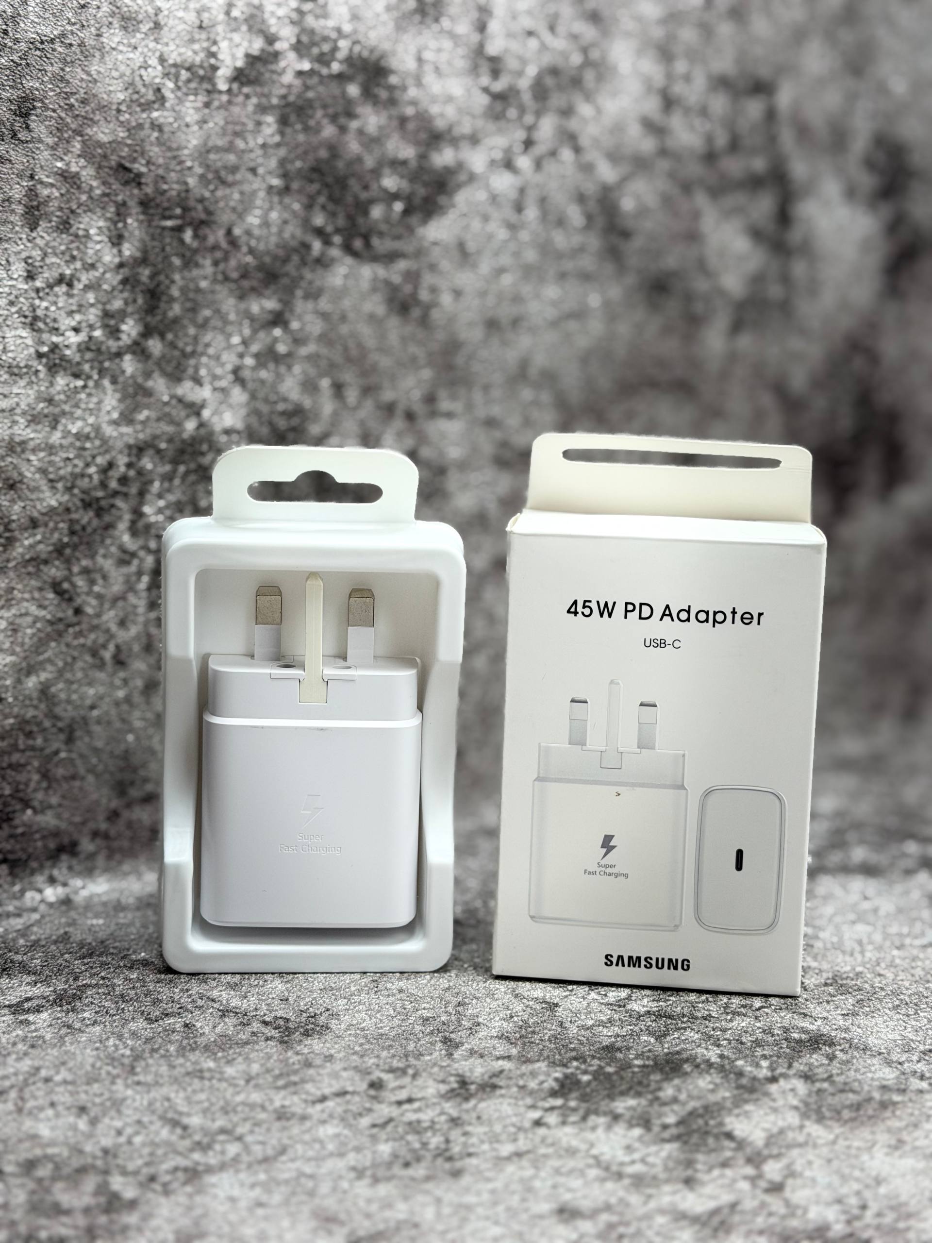 کلگی اوجینال 45w